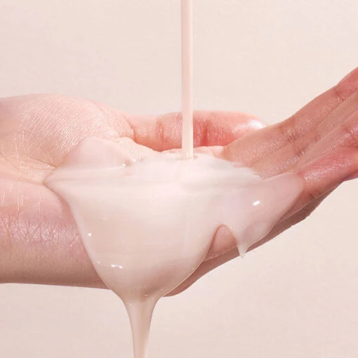 No.2 Protein 43% Creamy Serum - Image 3