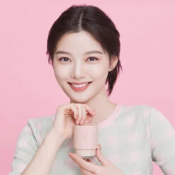 LANEIGE Neo Foundation Glow SPF16 PA++ -Cosrx Shop s l1200 142c5dd6 7bfa 43fc b825 4f46d74537e3