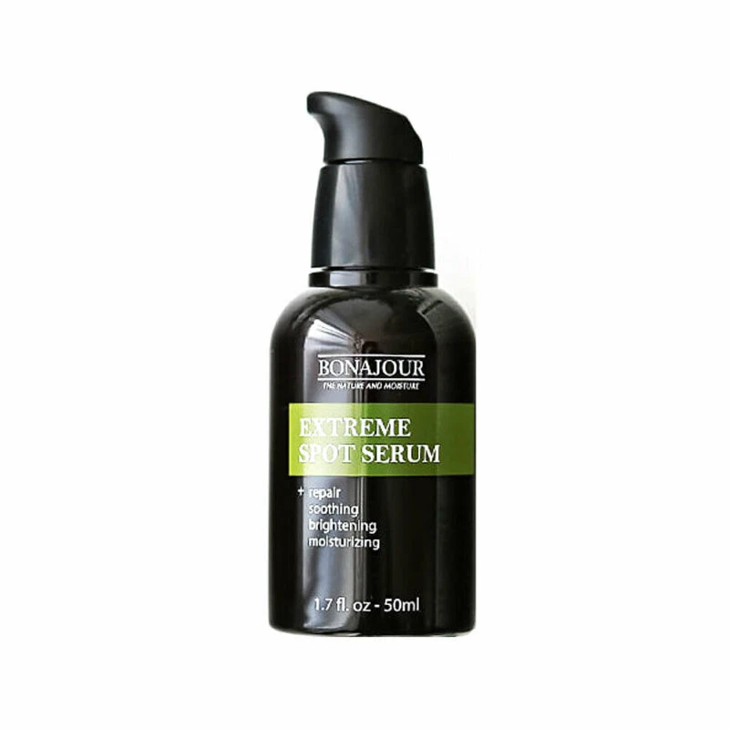 Extreme Spot Serum 1 Extreme Spot Serum