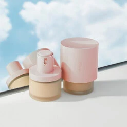 LANEIGE Neo Foundation Glow SPF16 PA++ -Cosrx Shop s l1600 674319fb fb66 4628 8f66 f0c0af189846