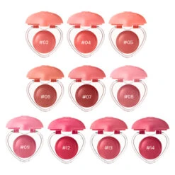 Souffle Color Pot -Cosrx Shop sahdsss