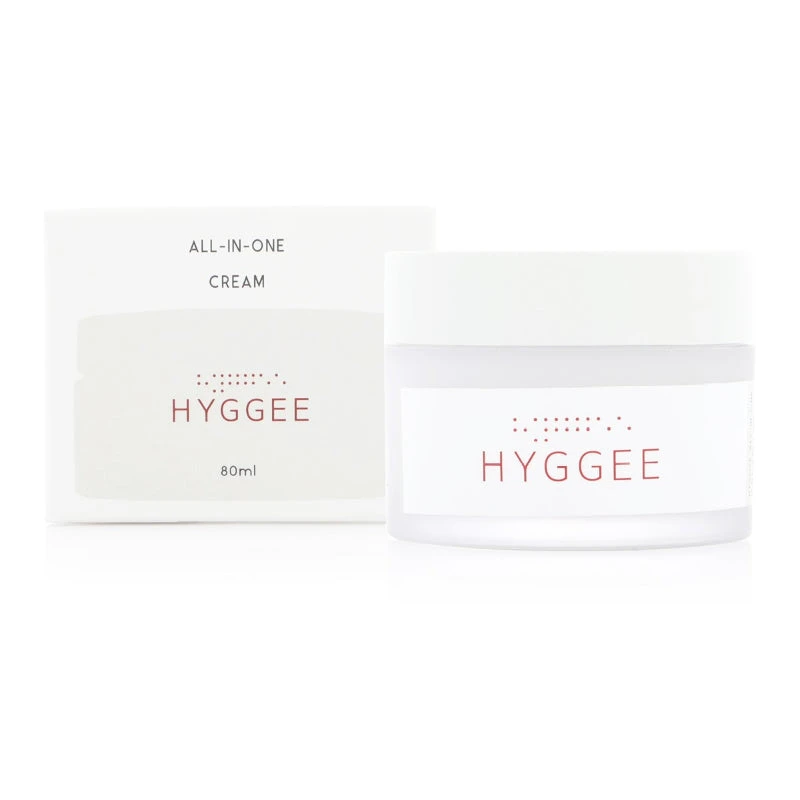 All-In-One Cream 2 All-In-One Cream - Image 2