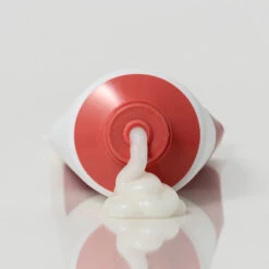 RX AHA BHA Enzyme Scrub -Cosrx Shop scrub 2