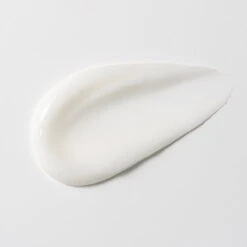 RX AHA BHA Enzyme Scrub -Cosrx Shop scrub 2kopie2