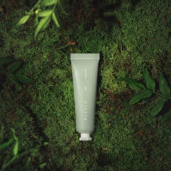 Sensory Hand Cream -Cosrx Shop sensory hand cream EN 03kopie
