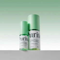 Wonder Releaf Centella Mini Kit Unscented -Cosrx Shop serum