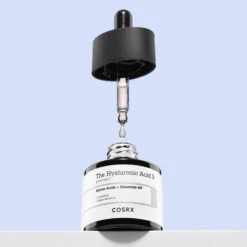 Cosrx The Hyaluronic Acid 3 Serum -Cosrx Shop serum249i890q