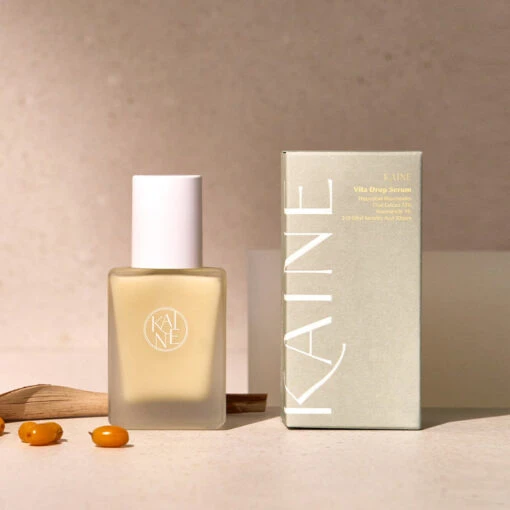 Vita Drop Serum - Image 7