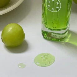 Muscat Clearing Drop -Cosrx Shop serumkind muscat clearing drop 768x768 1