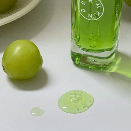 Muscat Clearing Drop - Image 4