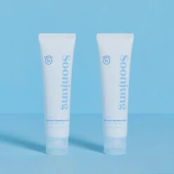 SoonJung 2x Barrier Intensive Cream -Cosrx Shop set soonjung 2x barrier intensive cream 2ea main1 1