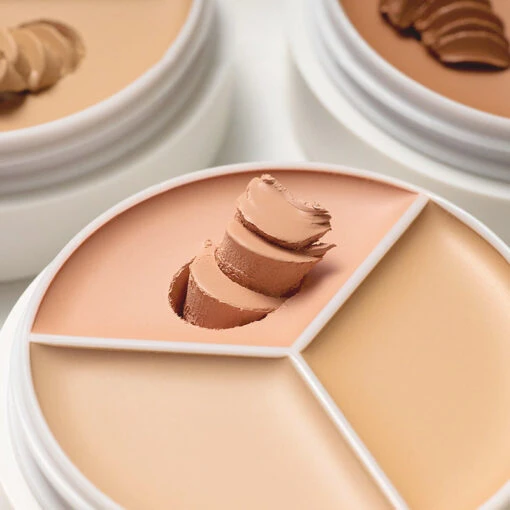 Cover Up Pro Concealer - Image 12