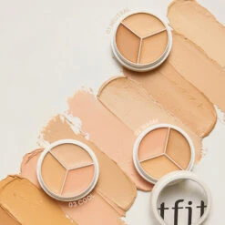 Cover Up Pro Concealer -Cosrx Shop sg 11134208 7rd6l lw29yuqfq1ye13kopie