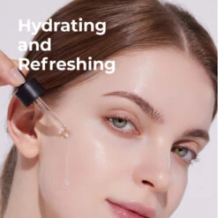 Hyper Niacinamide 20 Serum -Cosrx Shop sg 3321dde1 9a59 44be afa2 0802a82cec6a