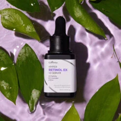 Hyper Retinol EX 1.0 Serum -Cosrx Shop sgg 0cb743e8 c7e2 4f2a 99bf b97addfefaae
