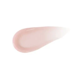 No Poreblem Primer -Cosrx Shop shade3 01 600x bde75bc2 a9ef 4d6b 879e 64b242ce3fb5