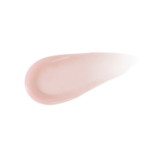 No Poreblem Primer - Image 3