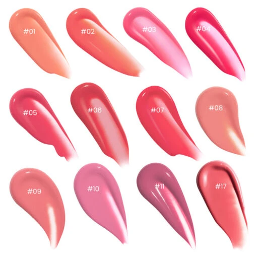 Juicy Dewy Tint - Image 15