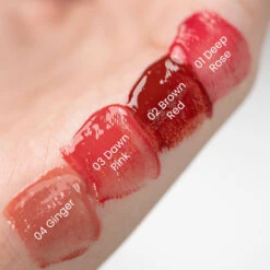 Glowy Ampoule Tint 27 Glowy Ampoule Tint -Cosrx Shop shades 6bb0ed29 79b7 4866 afee 64a7558e2720