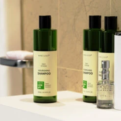 Daily Intense Nourishing Shampoo -Cosrx Shop sham2 720x fae8ec5f 7997 4a3e 8677 0280f119be5b