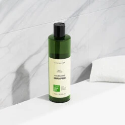 Daily Intense Nourishing Shampoo -Cosrx Shop shamcut 1024x1024 2x 316d8814 ff54 4911 8876 cf3f330df337