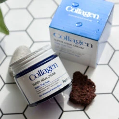 Collagen Super Aqua Cream -Cosrx Shop shop1 163248 1