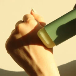 Daily Herb Sun Stick SPF50+ PA++++ -Cosrx Shop shop1 d080c322a7198671e90c6fcc827db8dc