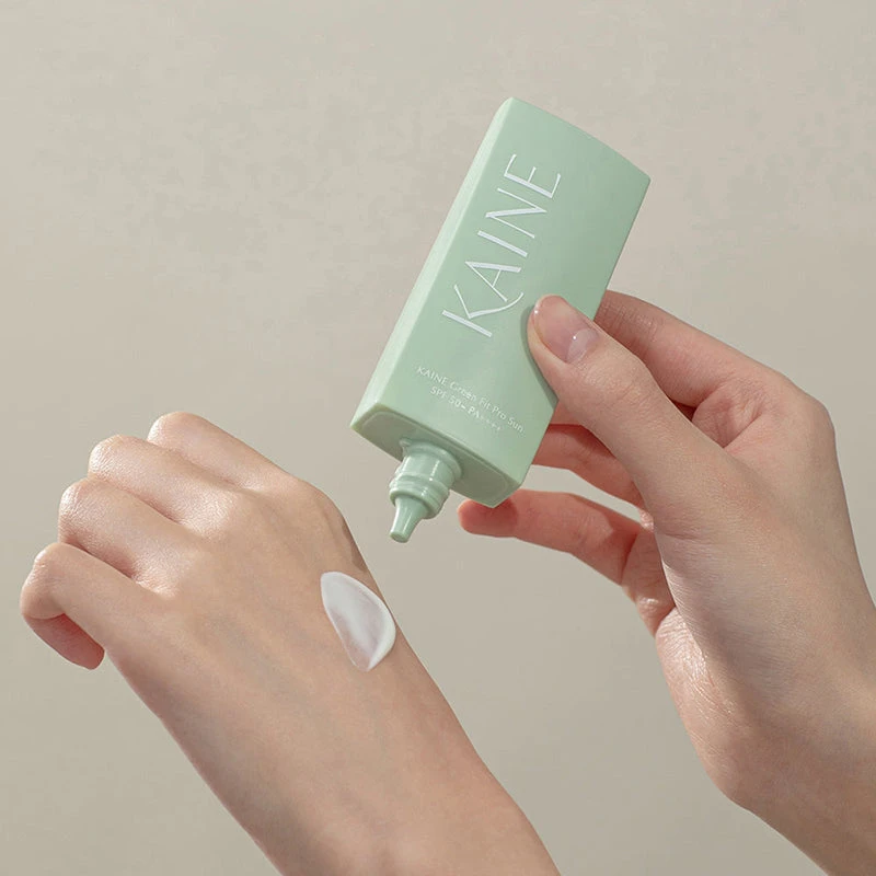 Green Fit Pro Sun 2 Green Fit Pro Sun - Image 2