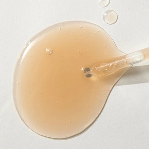 Kombu Barrier Ampoule - Image 3