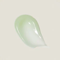Green Calm Aqua Cream -Cosrx Shop shop 4 1000x1000 2e738d32 d2a6 42be 9266 0f0b2676a5a9
