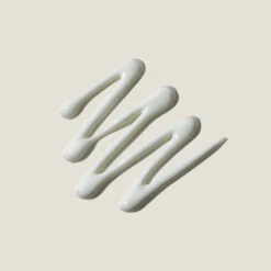 Green Fit Pro Sun 9 Green Fit Pro Sun -Cosrx Shop shop 4 1000x1000 8ad47568 bb1b 41b3 b5f7 7f2b4edc1eb6