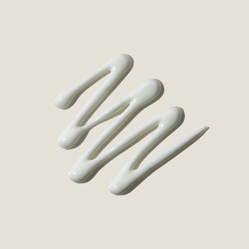 Green Fit Pro Sun 3 Green Fit Pro Sun - Image 3