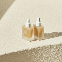 Kombu Barrier Ampoule -Cosrx Shop shop 5 07d60f1b c0ed 4fb5 a3c6 0858870c0066 jpg