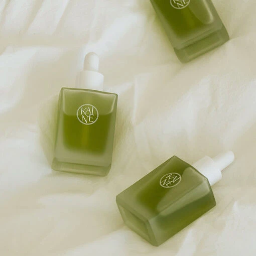 Rosemary AHA Night Serum - Image 4
