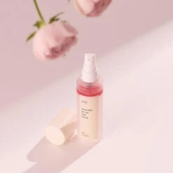 Falling Into The Rose -Cosrx Shop sioris falling in to the rose shopify pic 600x 3215a472 d0c2 4e74 8c2b 311829603177