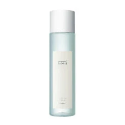 Feel So Fresh Toner