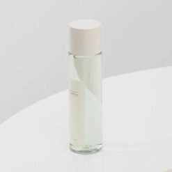 Feel So Fresh Toner -Cosrx Shop siorisFeelsofreshToner3