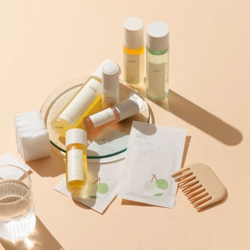 Feel So Fresh Toner - Image 5