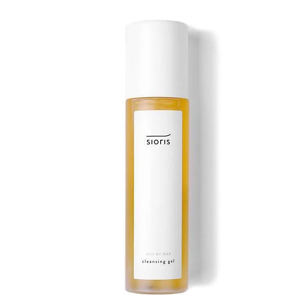 Day By Day Cleansing Gel 1 Day By Day Cleansing Gel