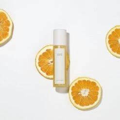 Day By Day Cleansing Gel 6 Day By Day Cleansing Gel -Cosrx Shop siorisdaybydaycleansinggelkoreanskincarenetherlands3