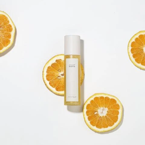 Day By Day Cleansing Gel 3 Day By Day Cleansing Gel - Image 3