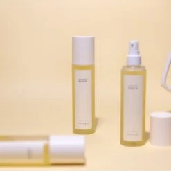 Day By Day Cleansing Gel 7 Day By Day Cleansing Gel -Cosrx Shop siorisdaybydaycleansinggelkoreanskincarenetherlands5