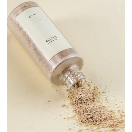 My Soft Grain Scrub - Image 5