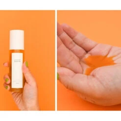 Time Is Running Out Mist -Cosrx Shop sioristimeisrunningoutmistkoreanskincarenetherlands3