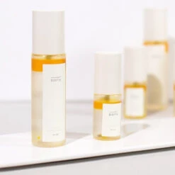 Time Is Running Out Mist -Cosrx Shop sioristimeisrunningoutmistkoreanskincarenetherlands4