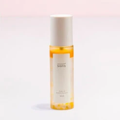 Time Is Running Out Mist -Cosrx Shop sioristimeisrunningoutmistkoreanskincarenetherlands5