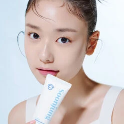 Soonjung Hydro Barrier Cream -Cosrx Shop sj hydro barrier cream main2
