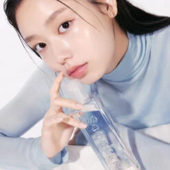 SoonJung PH 5.5 Relief Toner 9 SoonJung PH 5.5 Relief Toner -Cosrx Shop sj toner 350ml main2