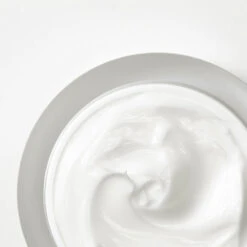 Heartleaf 70% Intense Calming Cream 10 Heartleaf 70% Intense Calming Cream -Cosrx Shop sjd cd75656b 9966 4e2f a345 305bc193f7bd