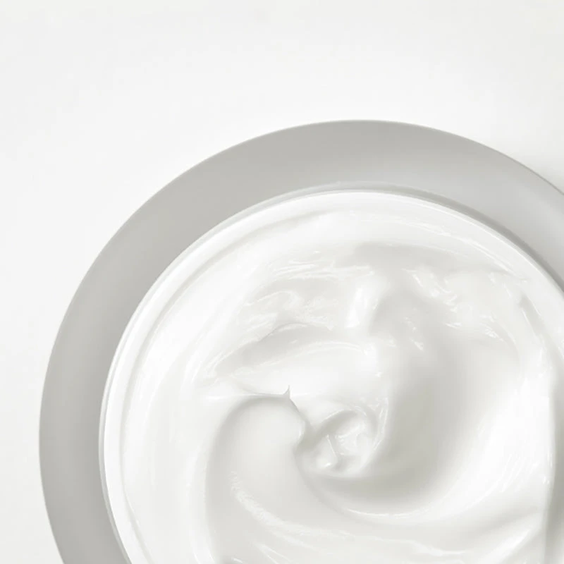 Heartleaf 70% Intense Calming Cream 4 Heartleaf 70% Intense Calming Cream - Image 4